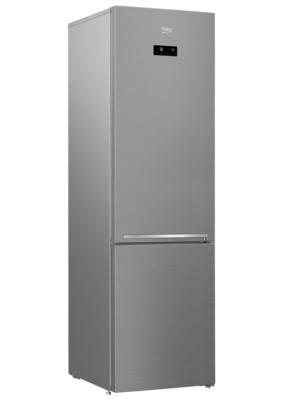 Beko RCNA406E60ZXBHN